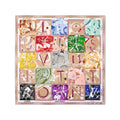 LV Star Sign Square 70