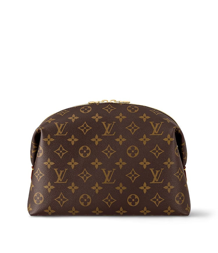 Cosmetic Pouch GM