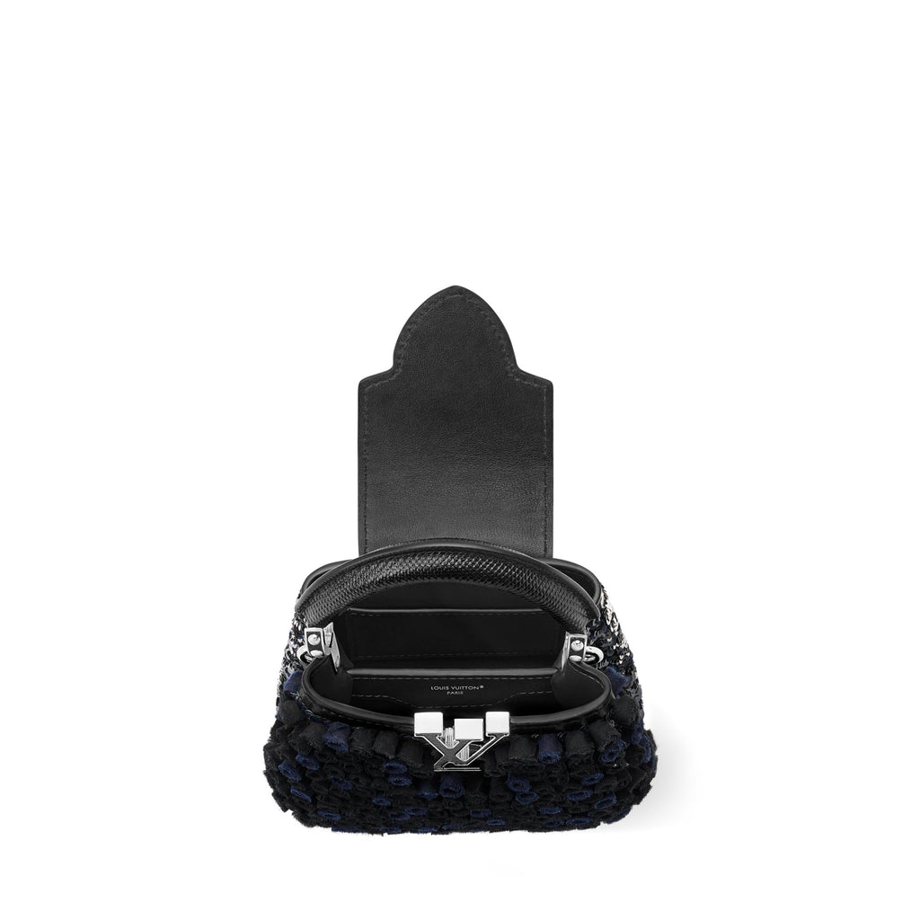 Capucines Nano