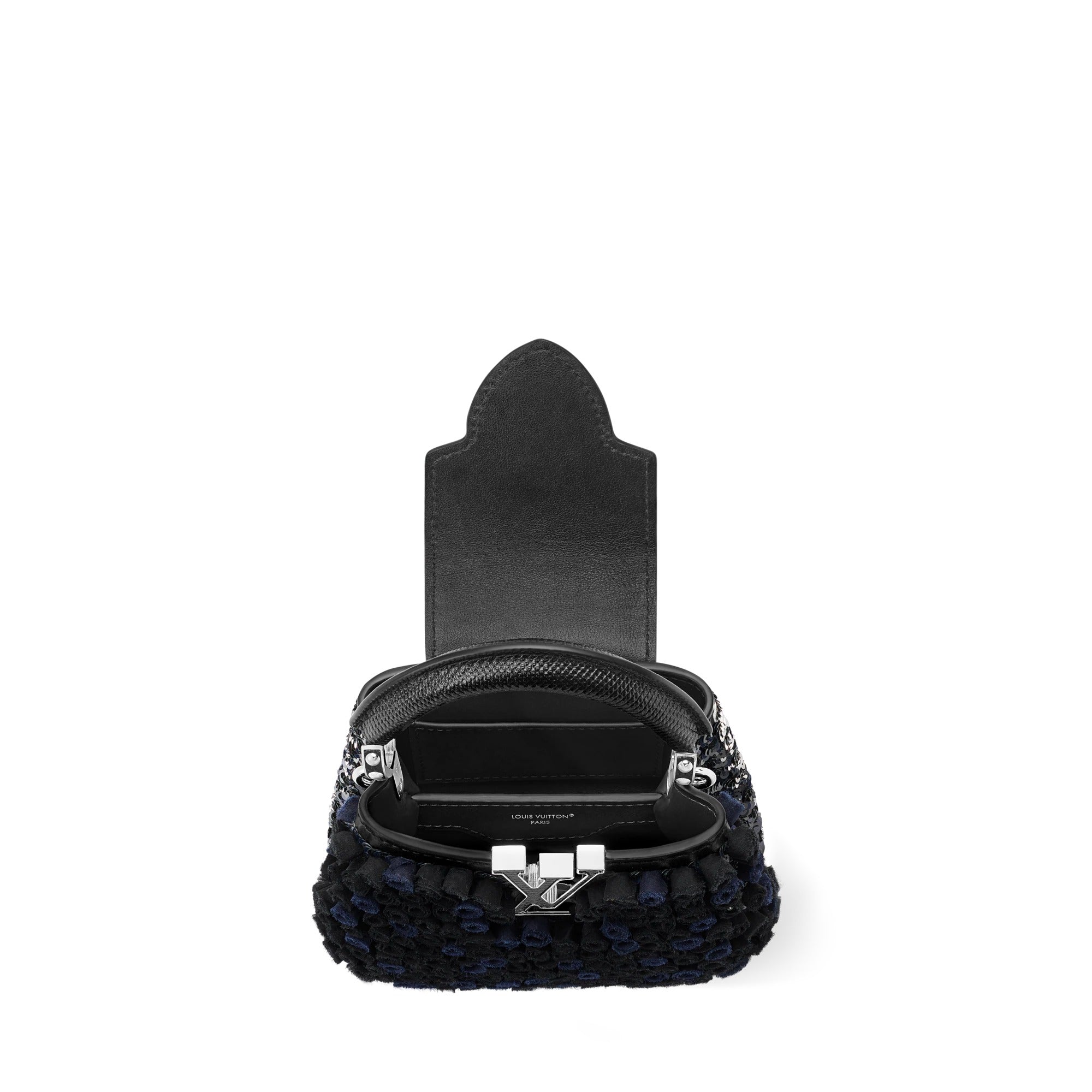 Capucines Nano