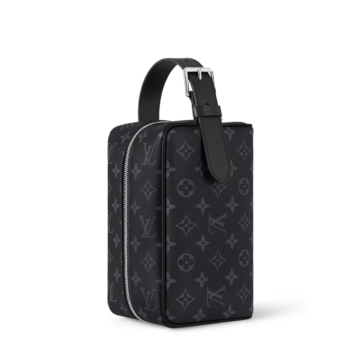 Locker Dopp Kit