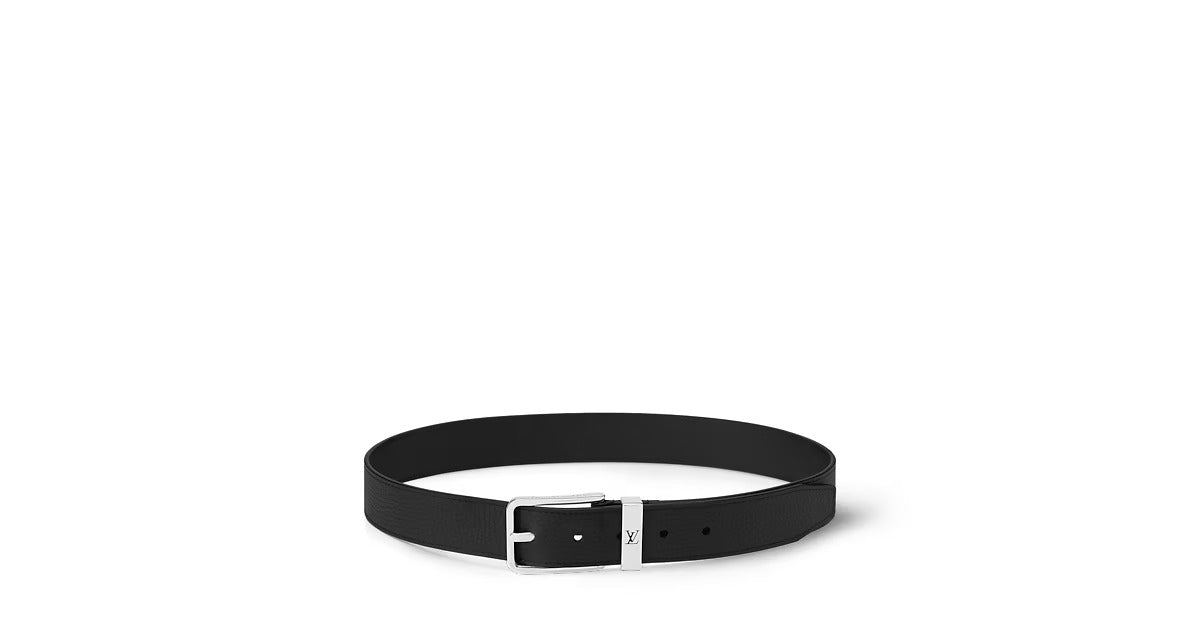 Pont Neuf 35mm Belt