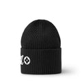 LV Headline Beanie