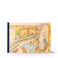 Travel Book Las Vegas, Collector Edition
