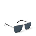 LV Attitude Sunglasses