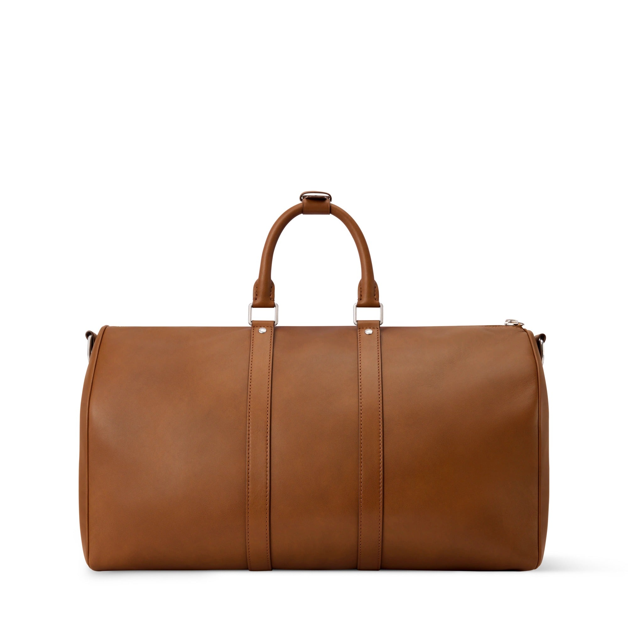 Keepall Bandoulière 45