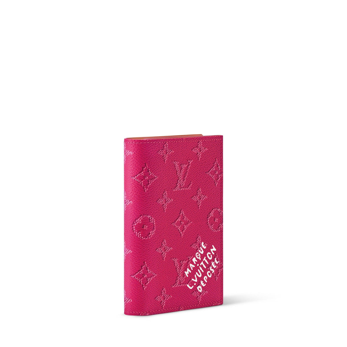 Passport Cover