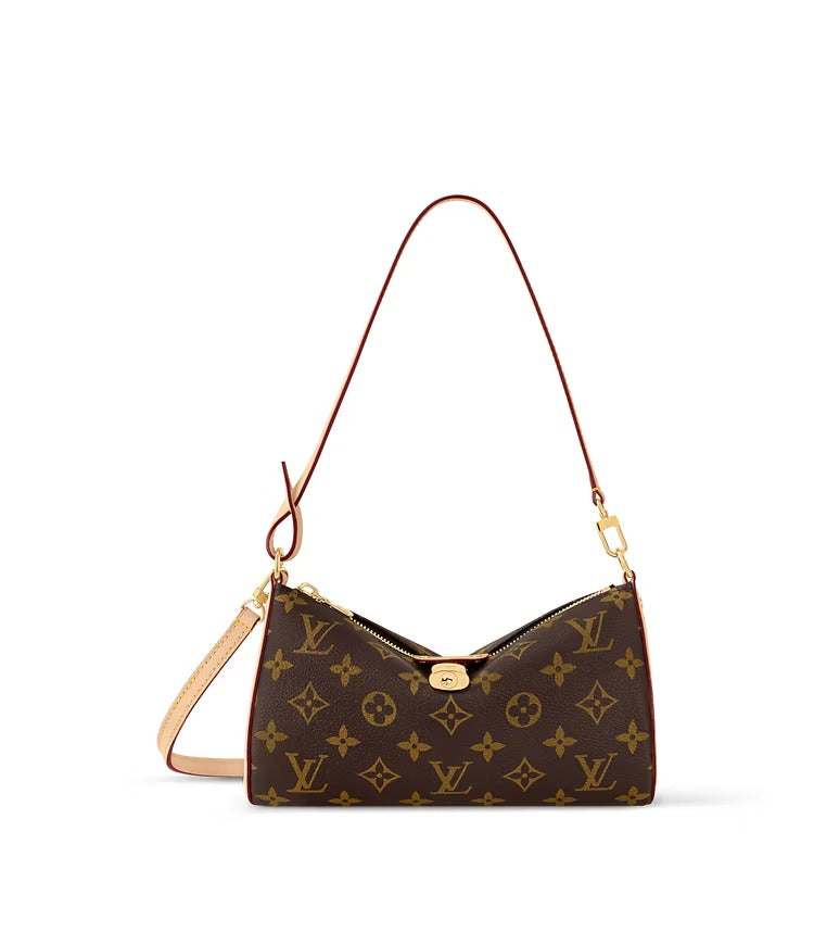 Pochette Tirette