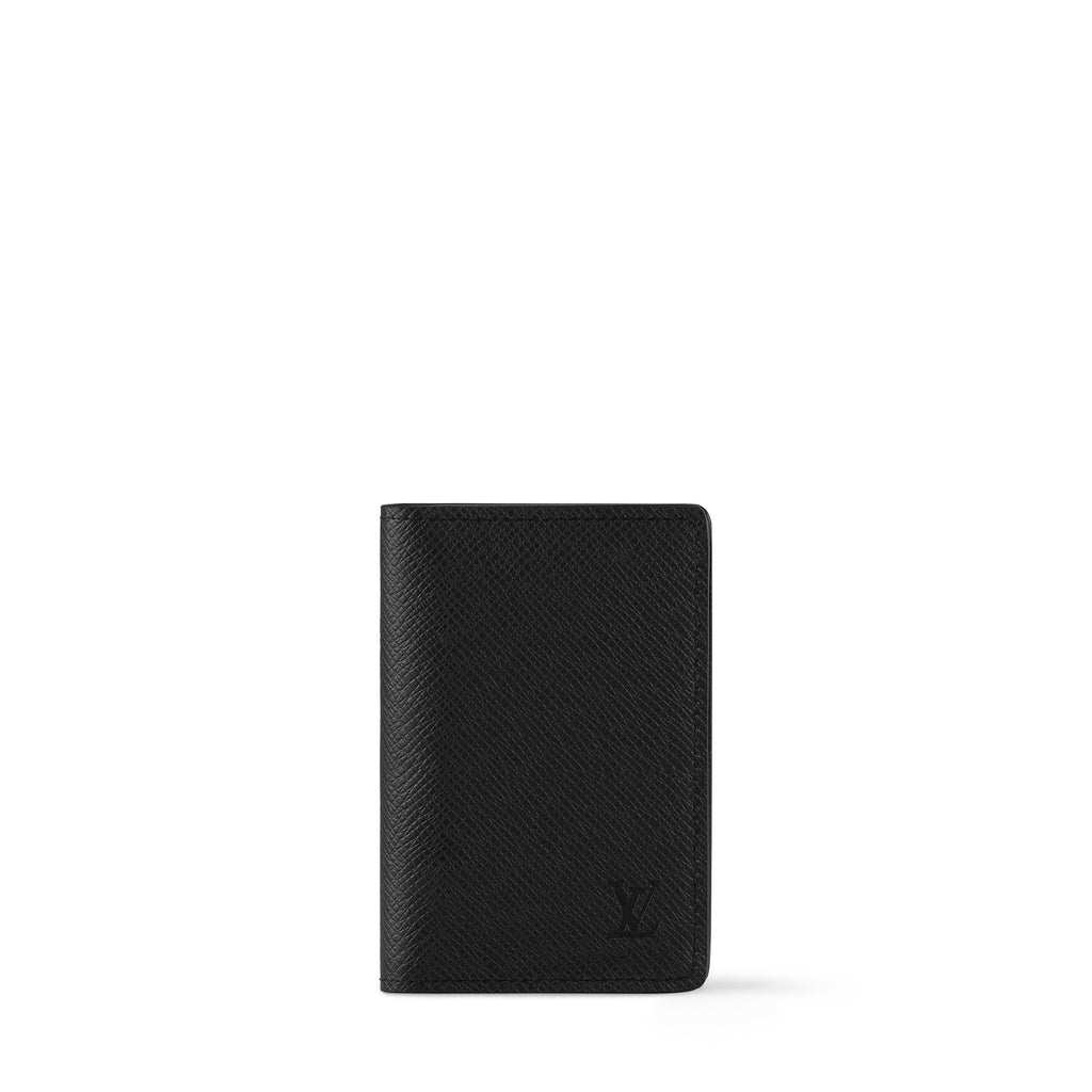 Pocket Organizer
