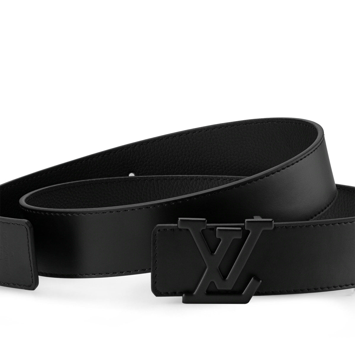 LV Aerogram 35mm Belt
