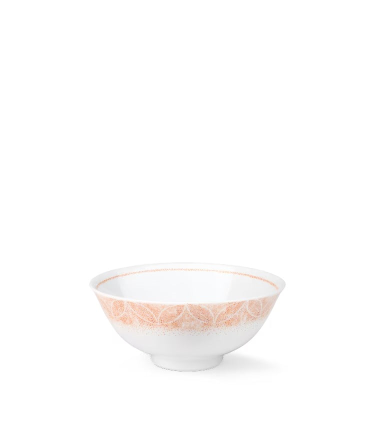 Constellation Set of 2 Rice Bowls