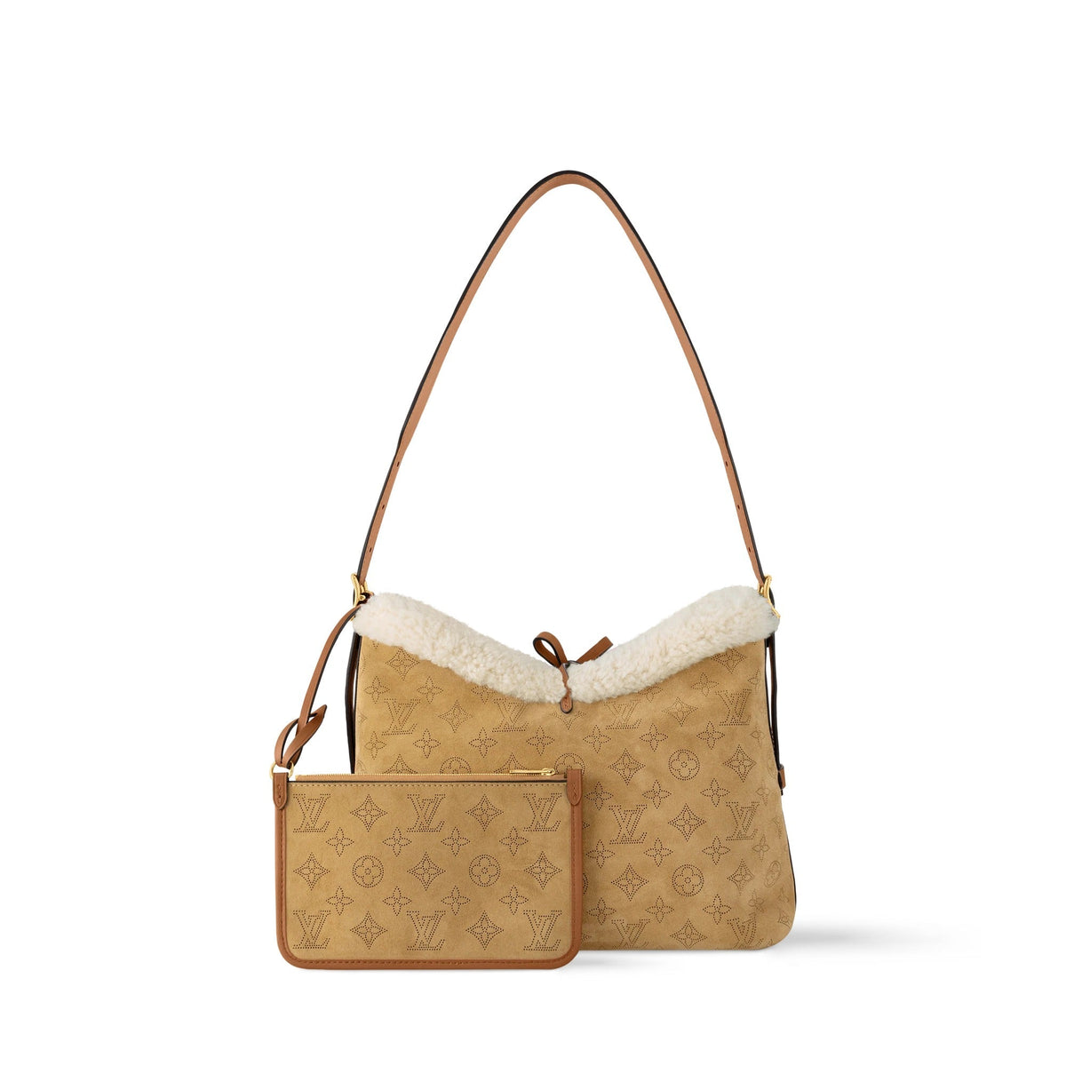 CarryAll PM