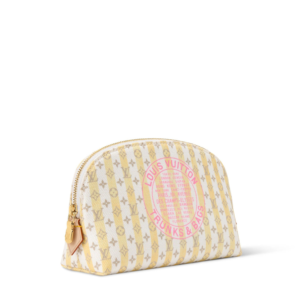 Pochette Cosmétique PM