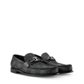 Major Loafer