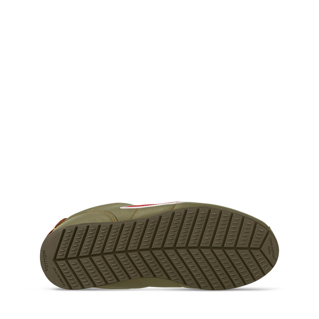 LV BUTTERSOFT Sneaker