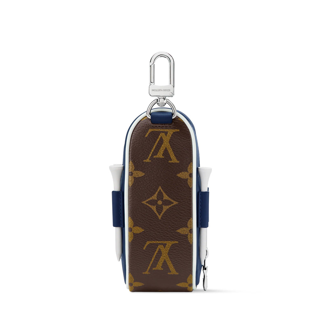 Andrews Golf Kit