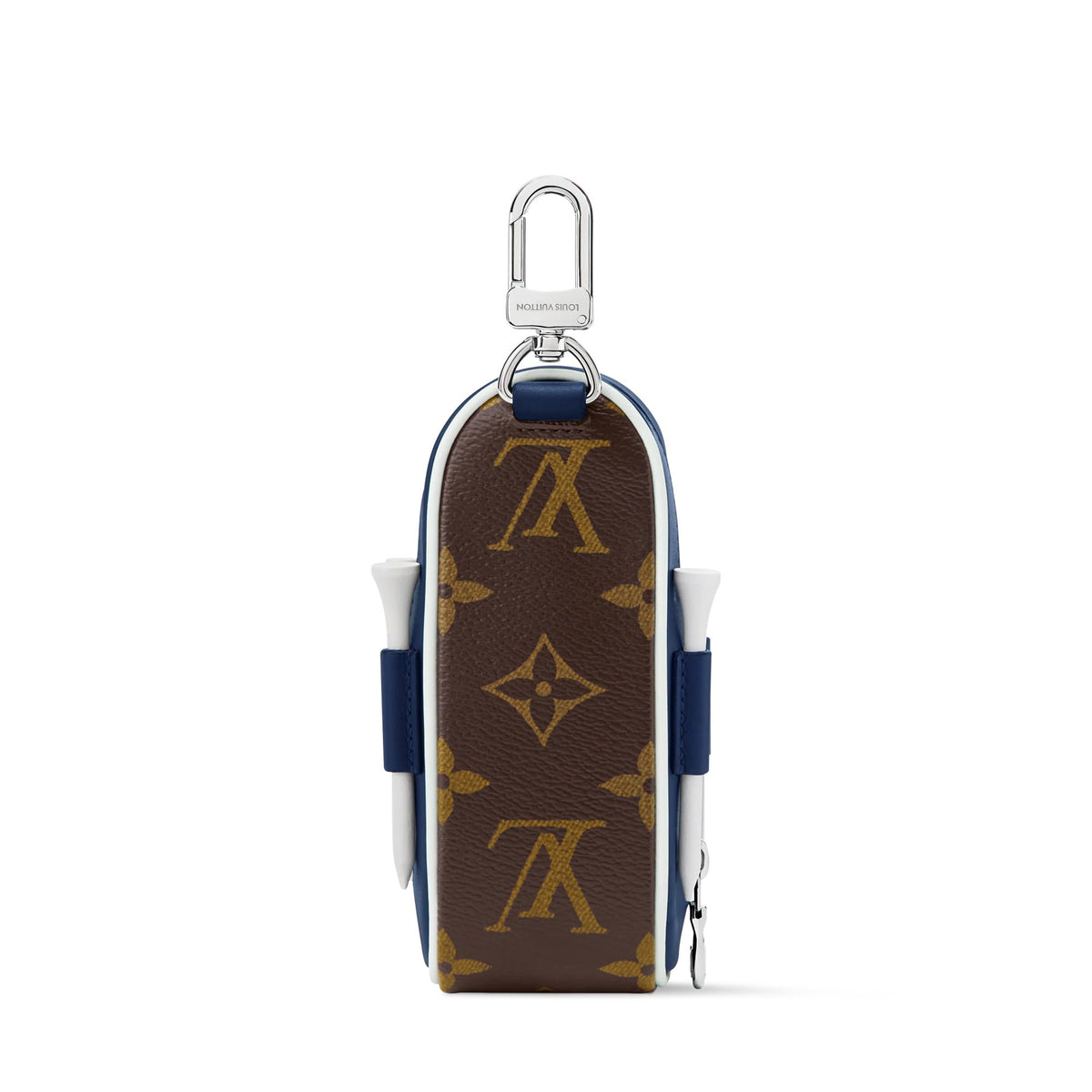 Andrews Golf Kit