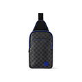 Avenue Slingbag
