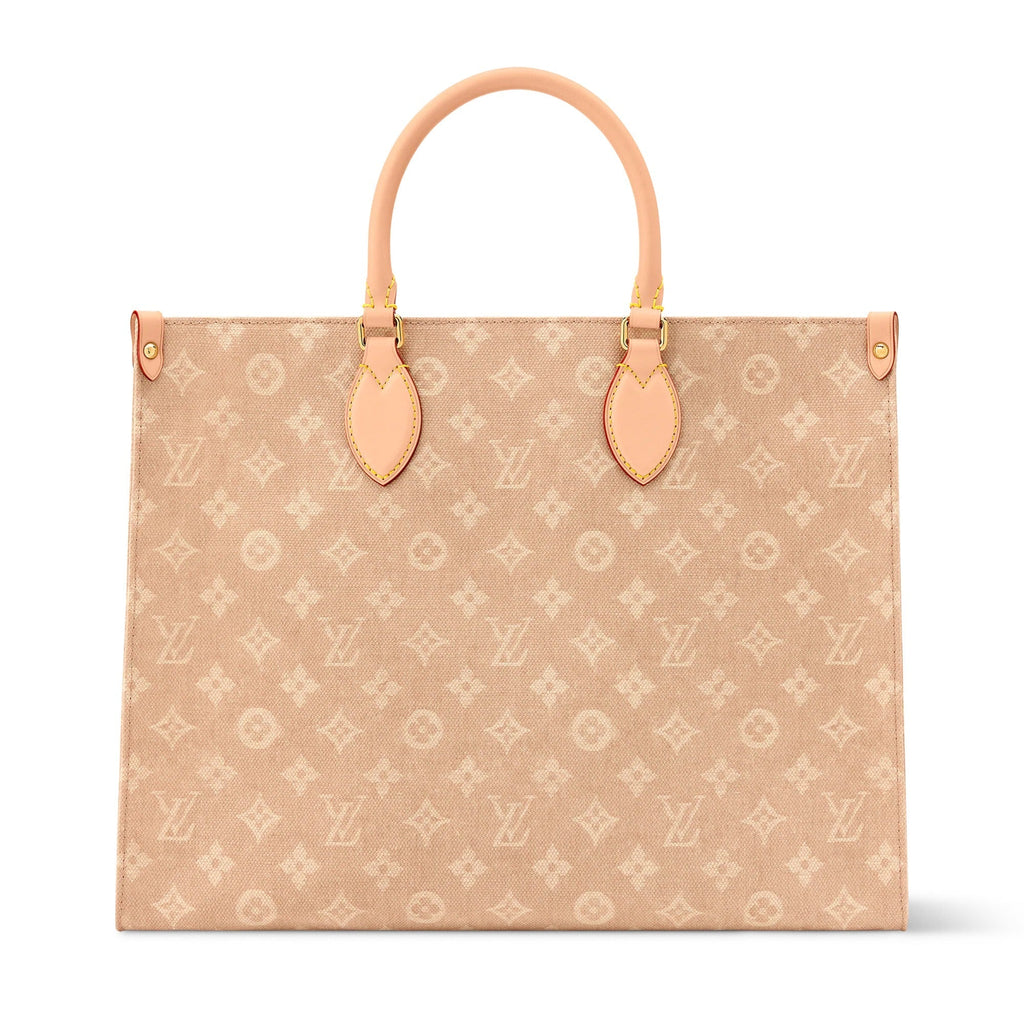 OnTheGo Organizer