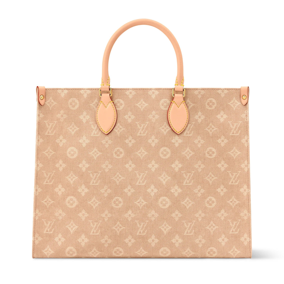 OnTheGo Organizer