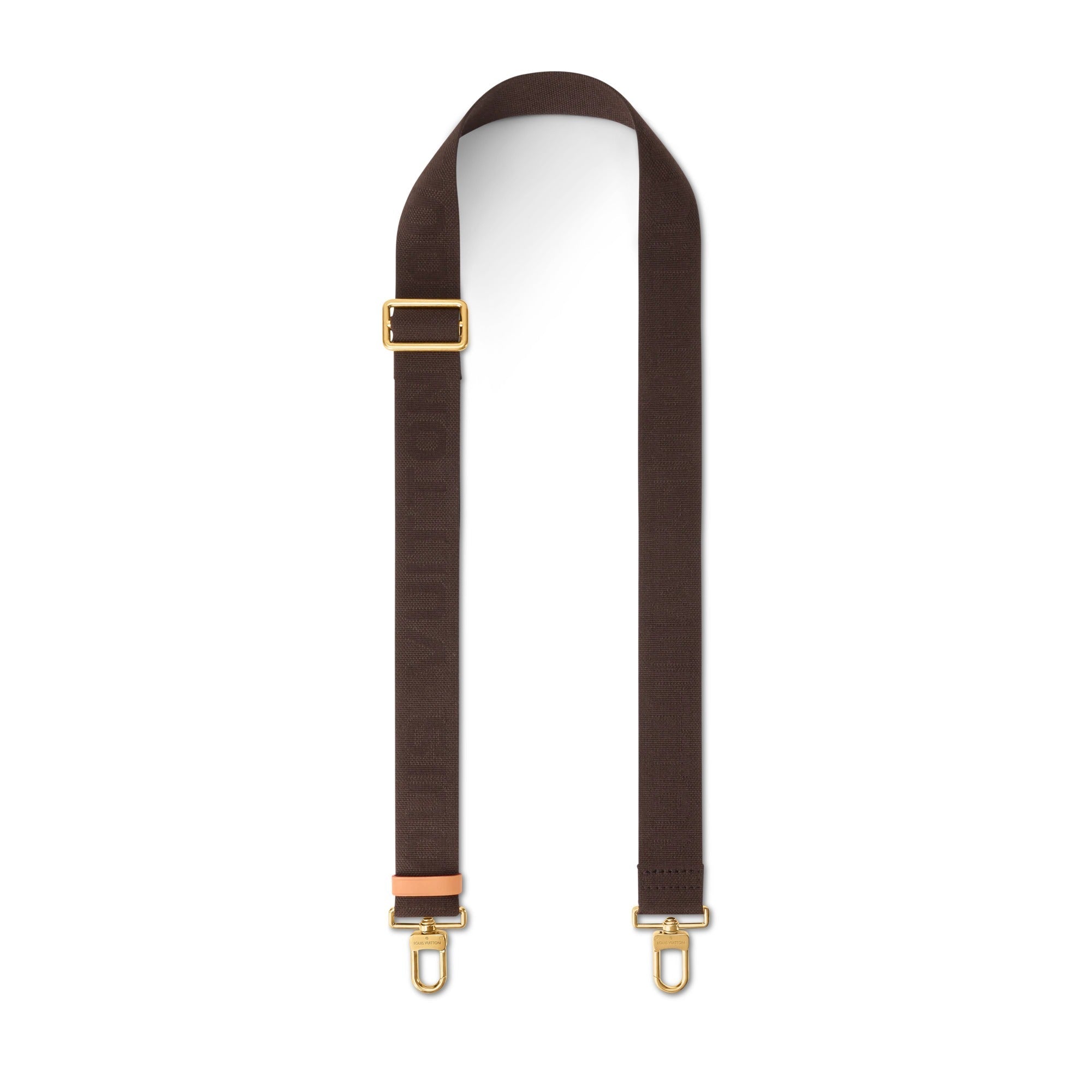 Dandy Duffle 50