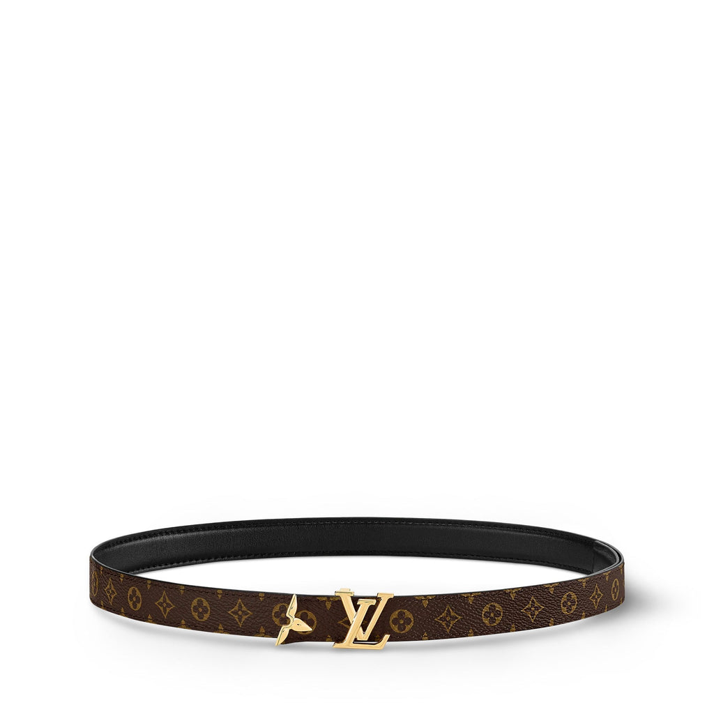Pretty LV 20mm Reversible Belt