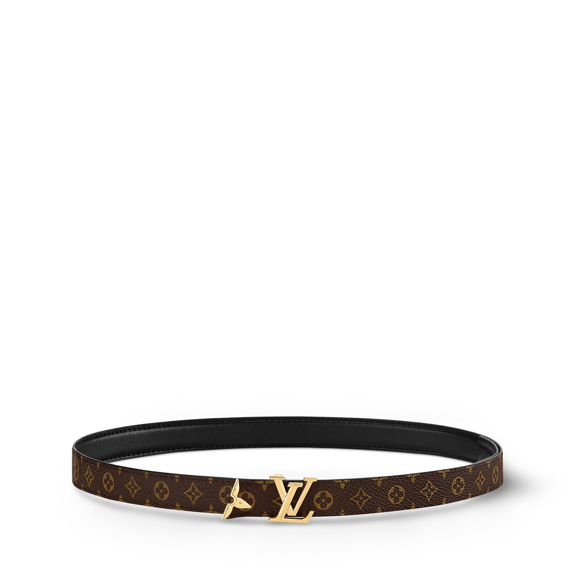 Pretty LV 20mm Reversible Belt