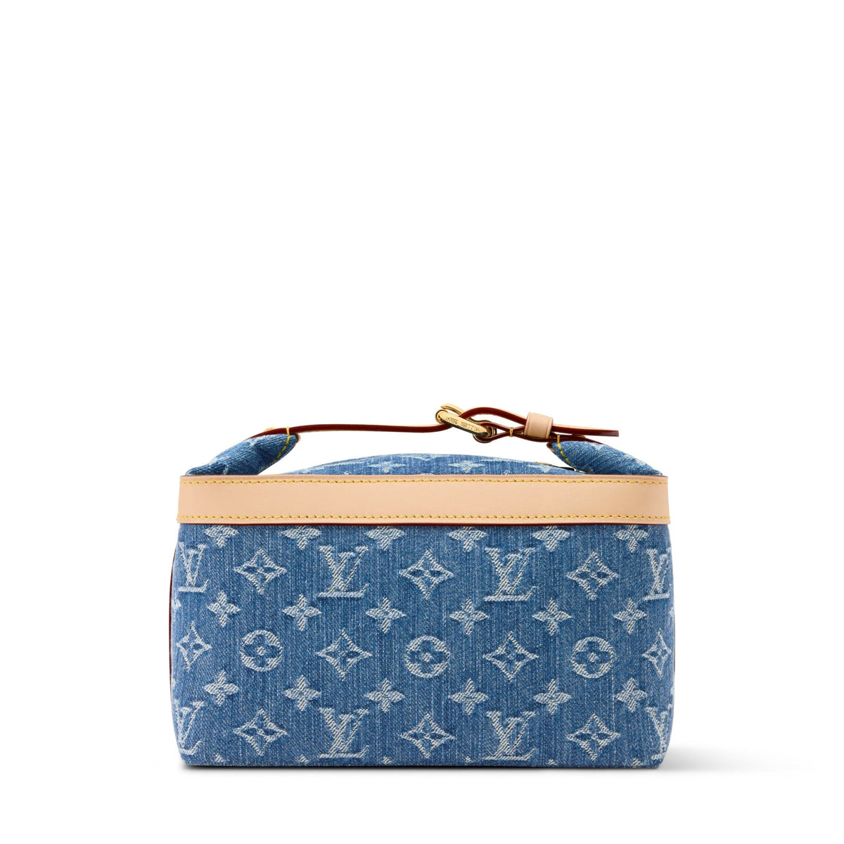 Cruiser Toiletry Bag