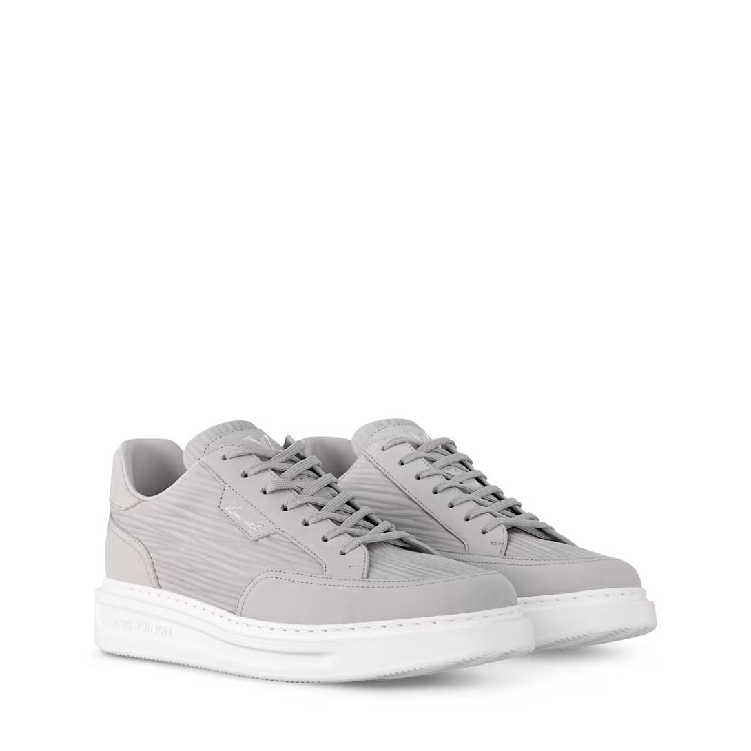 Beverly Hills Sneaker