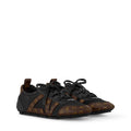 LV Sneakerina