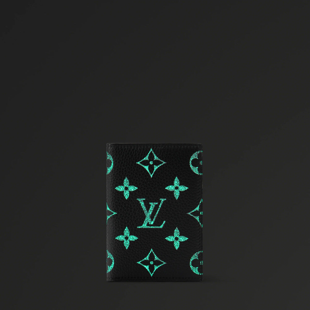 Pocket Organizer P9