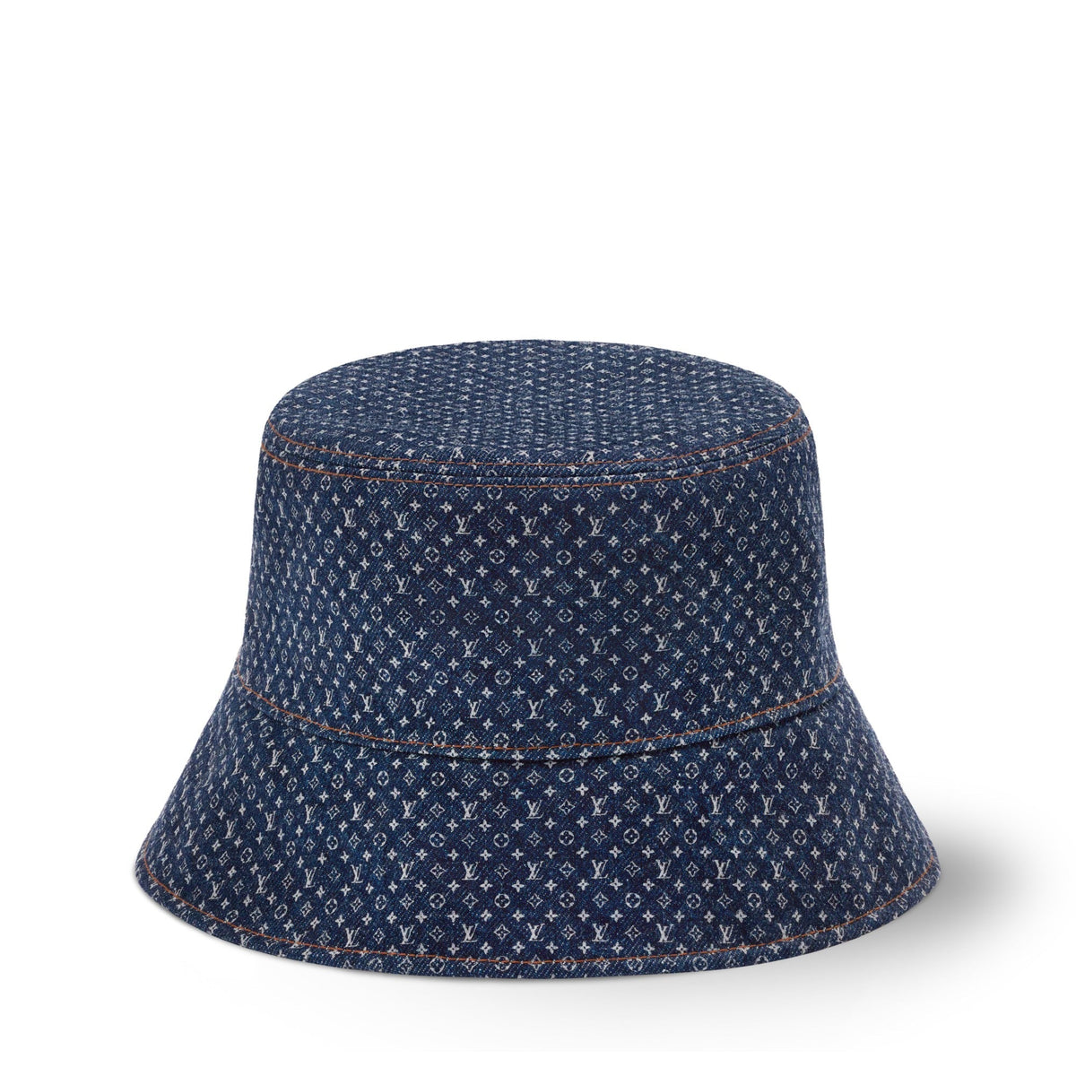Nanogram Reflective Bucket Hat