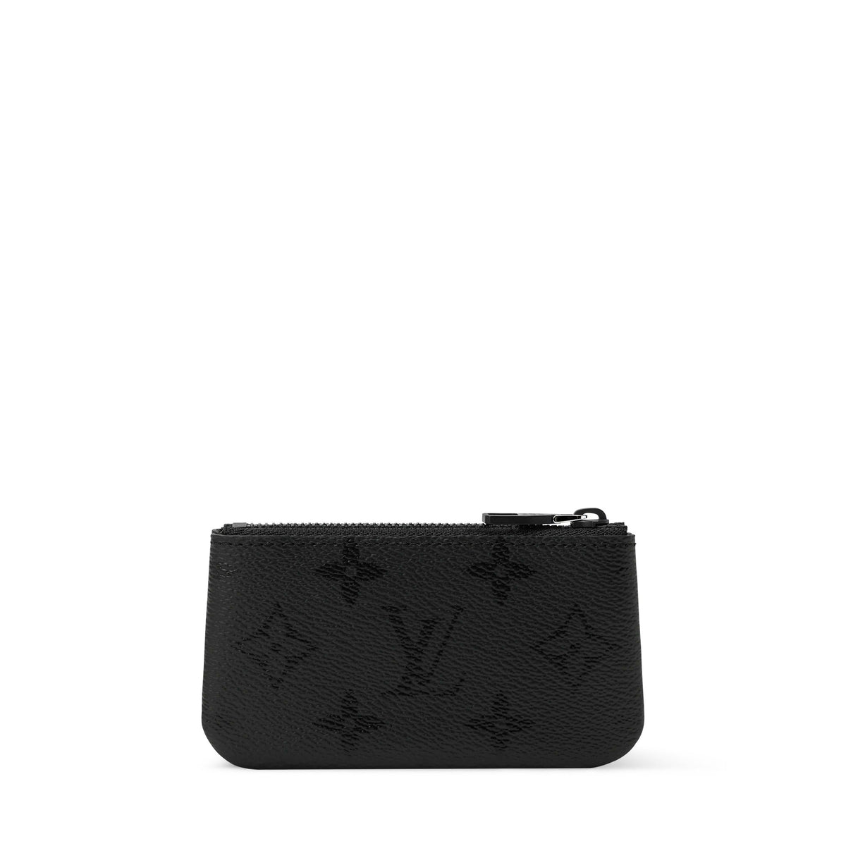 Key Pouch