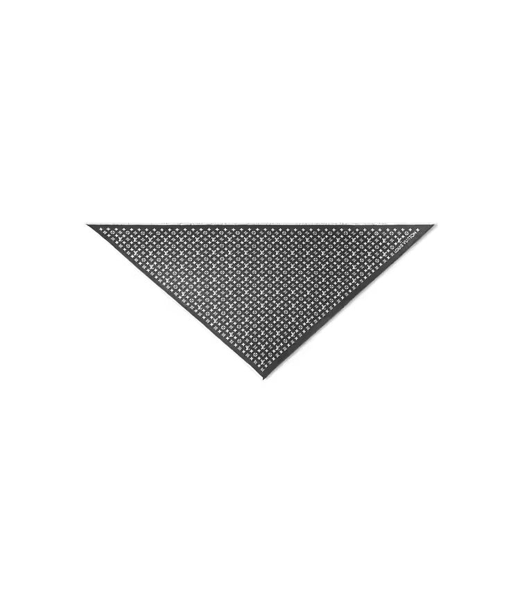 The Favorite Triangle