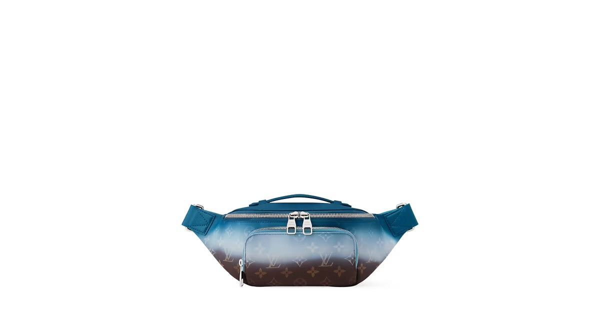 Rush Bumbag