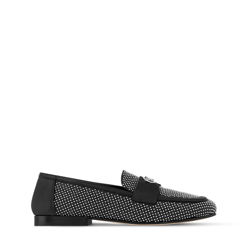 Soho Flat Loafer