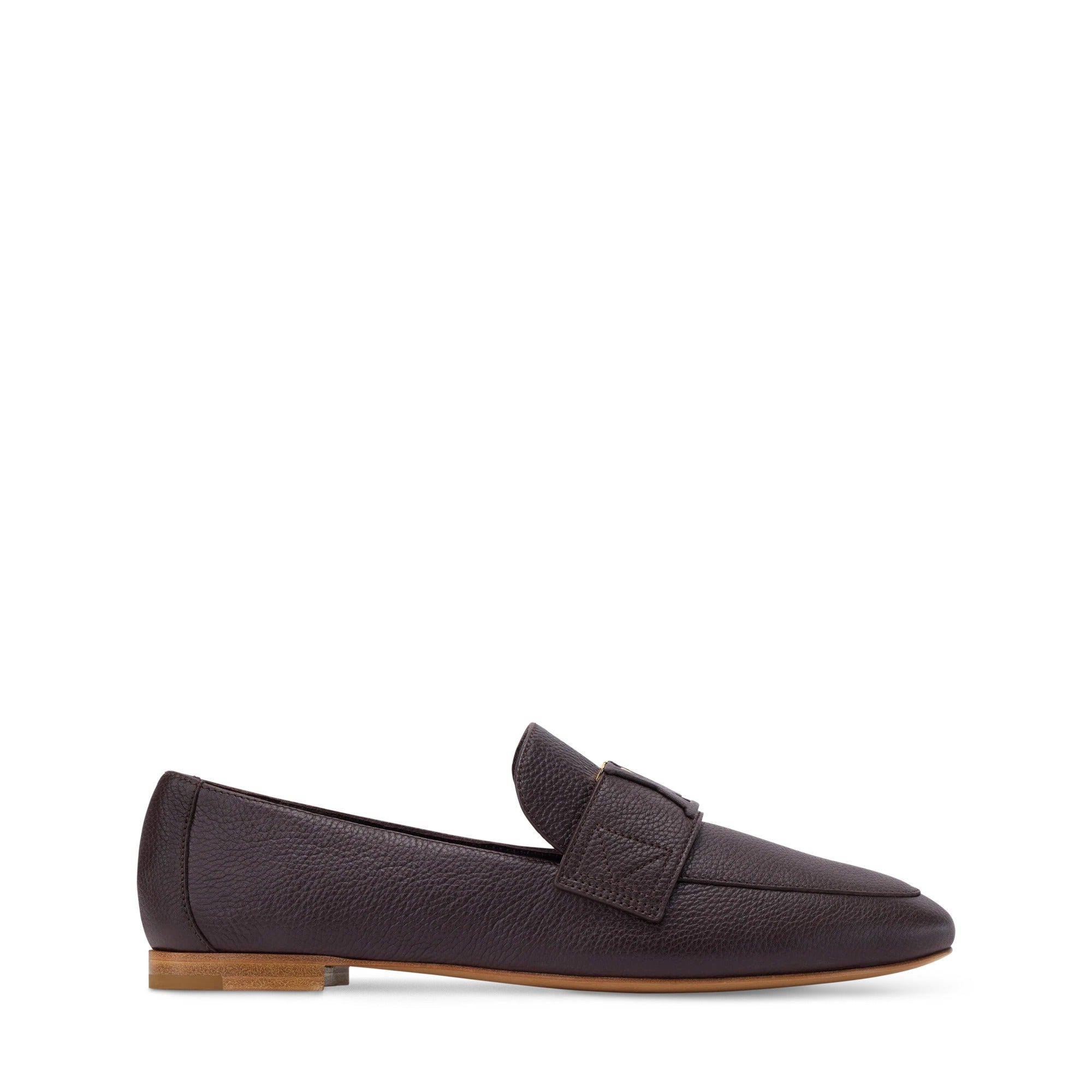 LV Mare Loafer