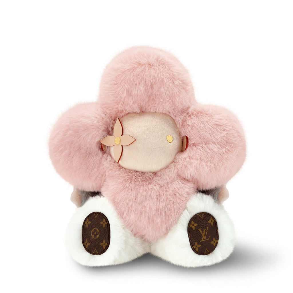 Doudou Vivienne MM
