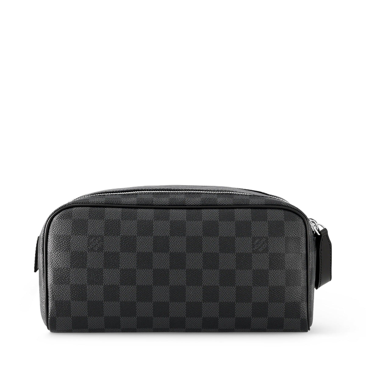 Dopp Kit Toilet Pouch
