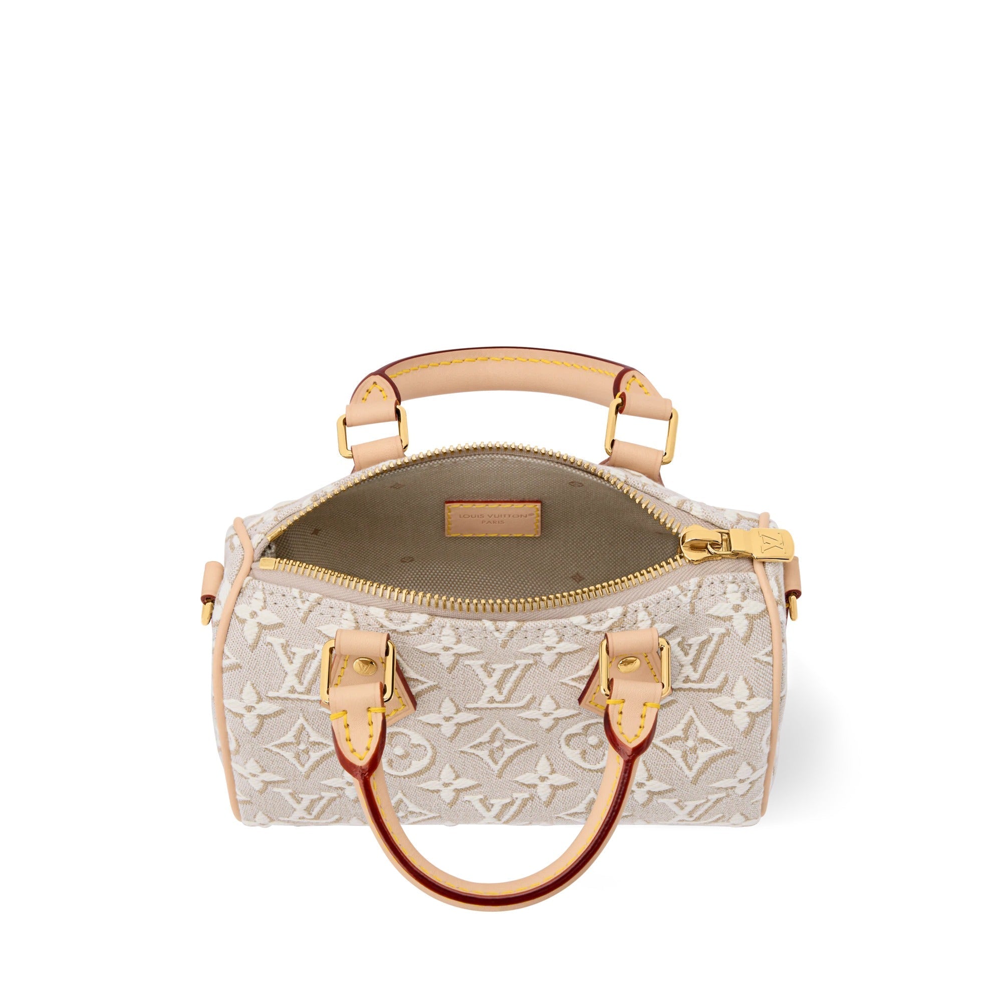 Nano Speedy