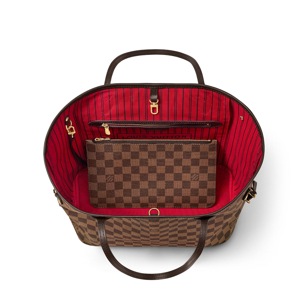 Neverfull MM