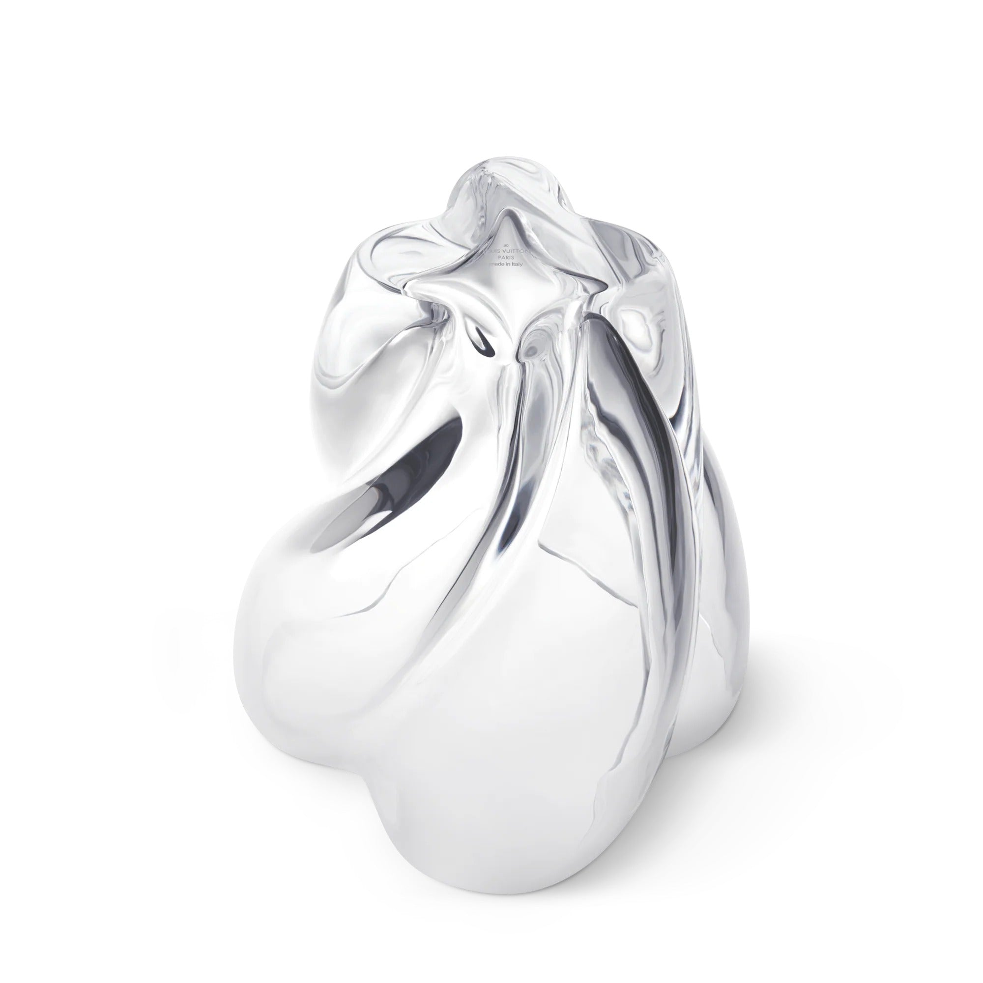 Blossom Vase GM