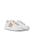 Time Out Sneaker