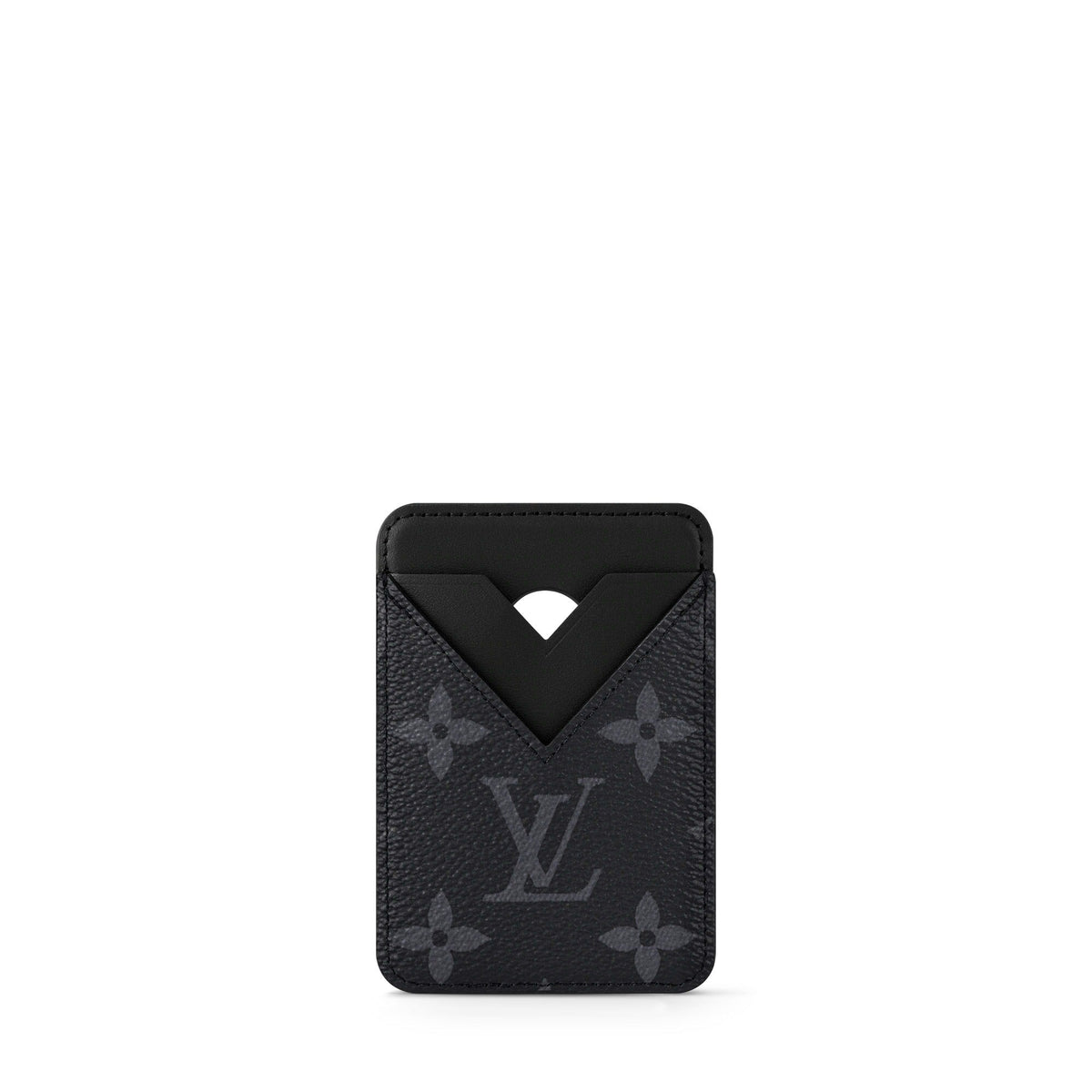 Magnetic Card Holder