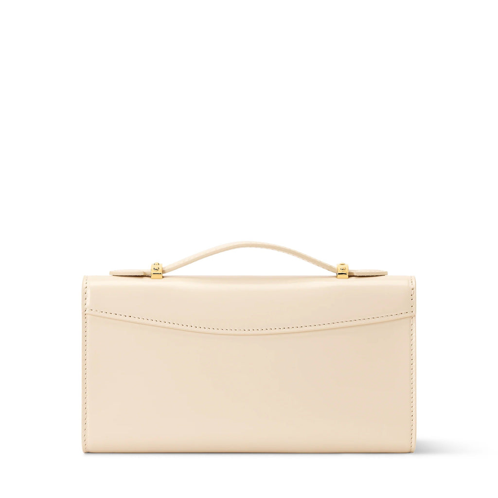 Wallet On Chain Capucines