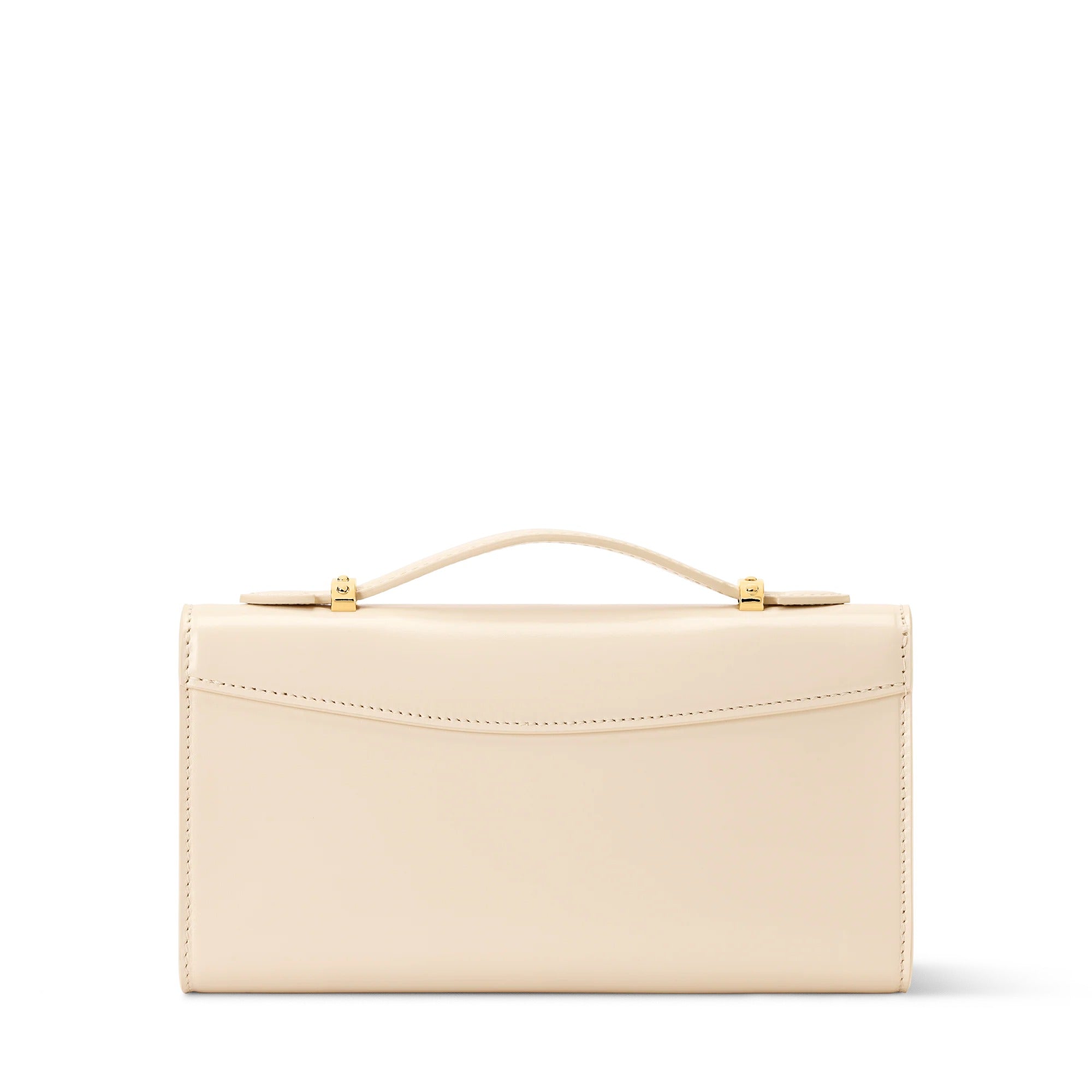 Wallet On Chain Capucines