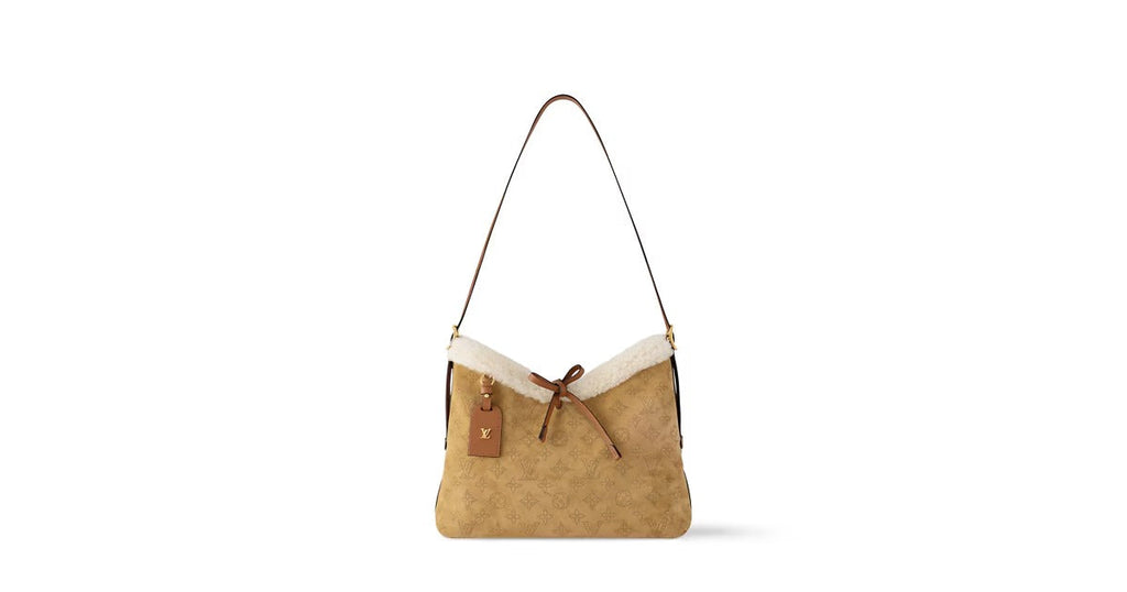 CarryAll PM