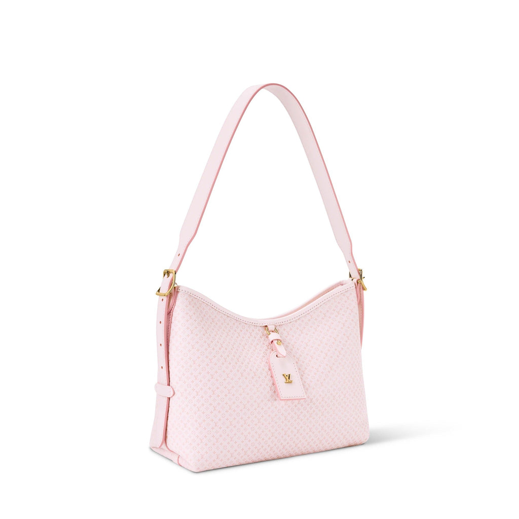 Carryall PM