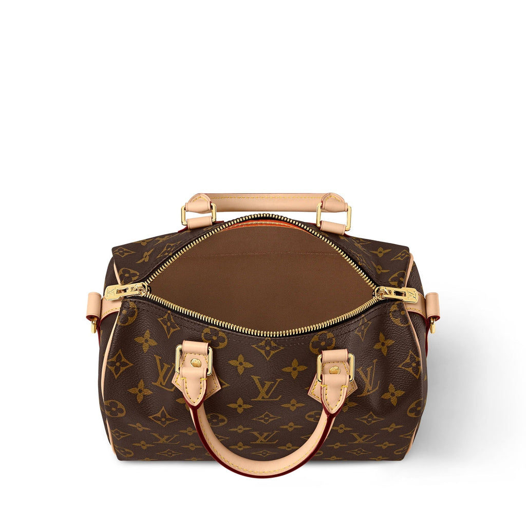 Speedy Bandoulière 25
