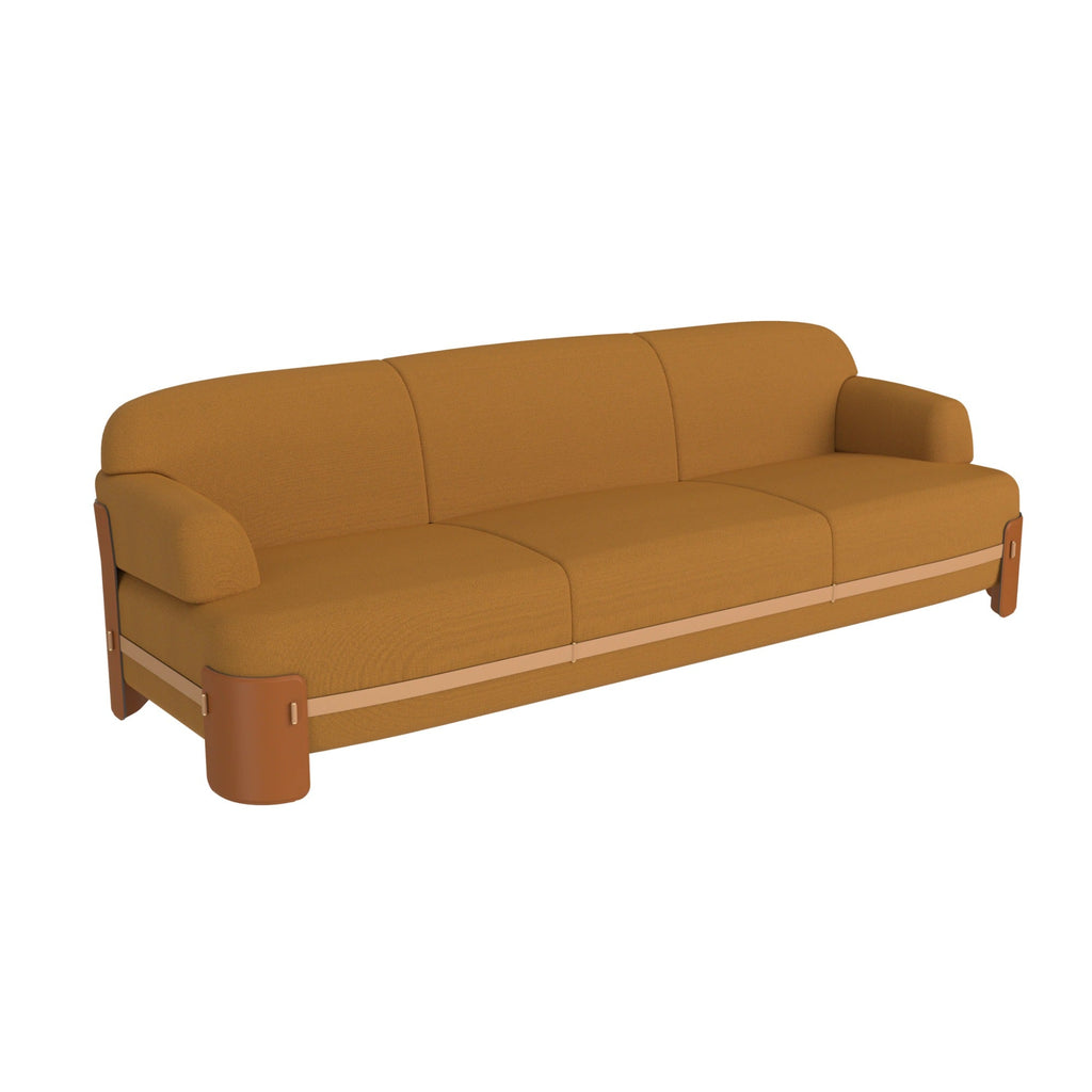 Aventura Sofa